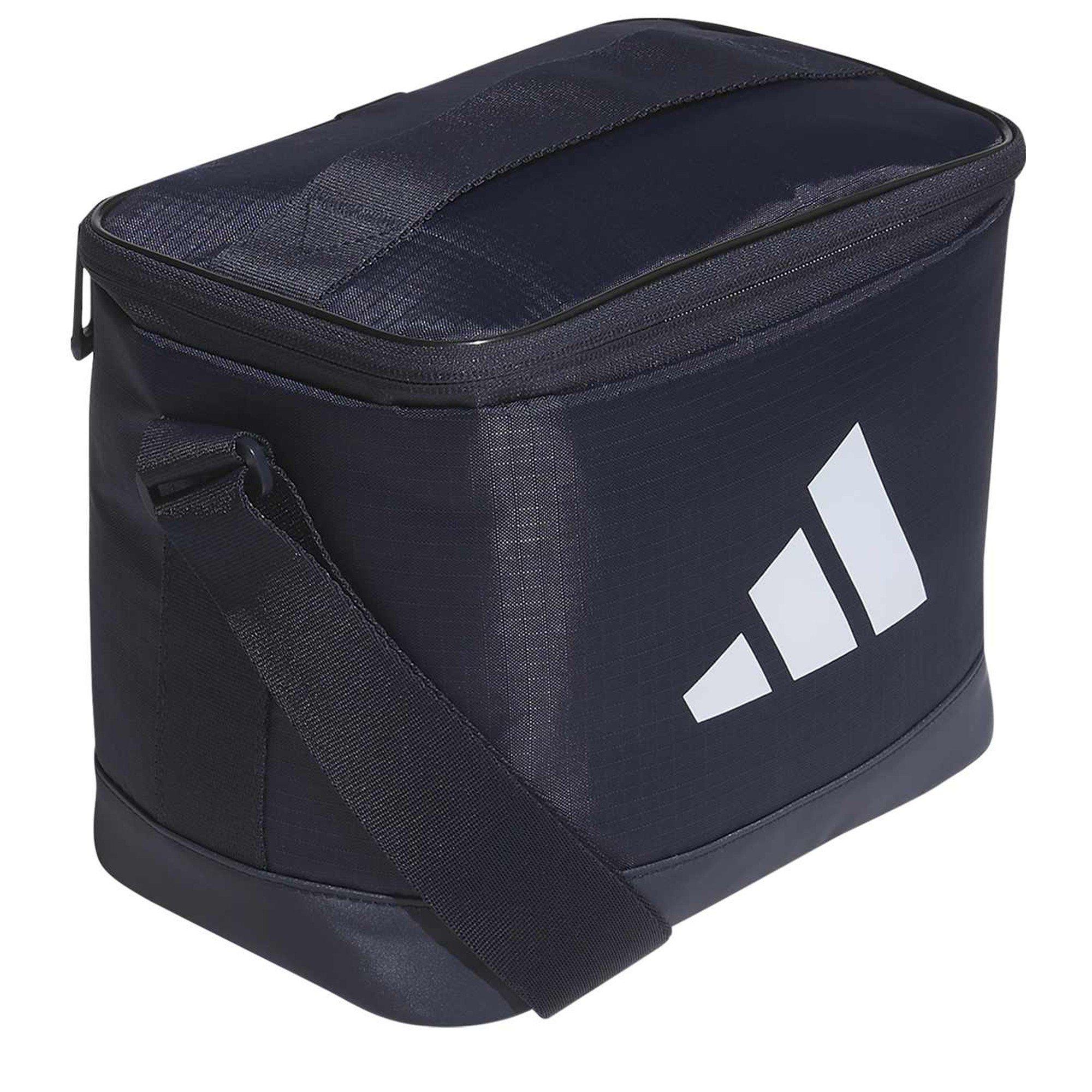 Legend Ink - adidas - Adidas Cooler Bag 99 - 3