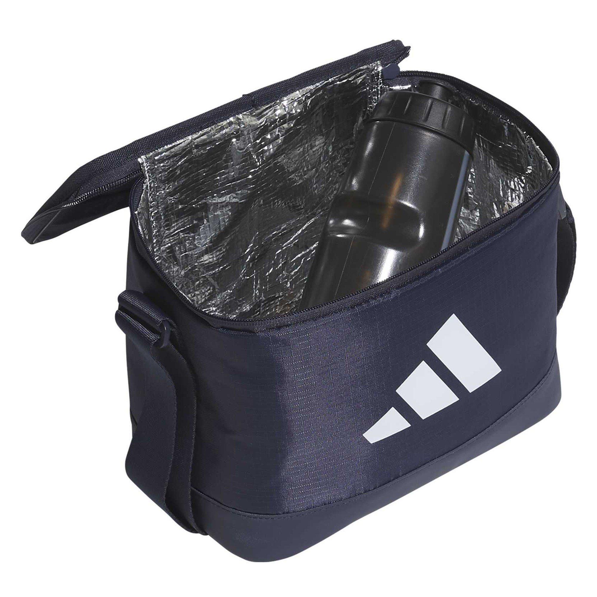 Legend Ink - adidas - Adidas Cooler Bag 99 - 4