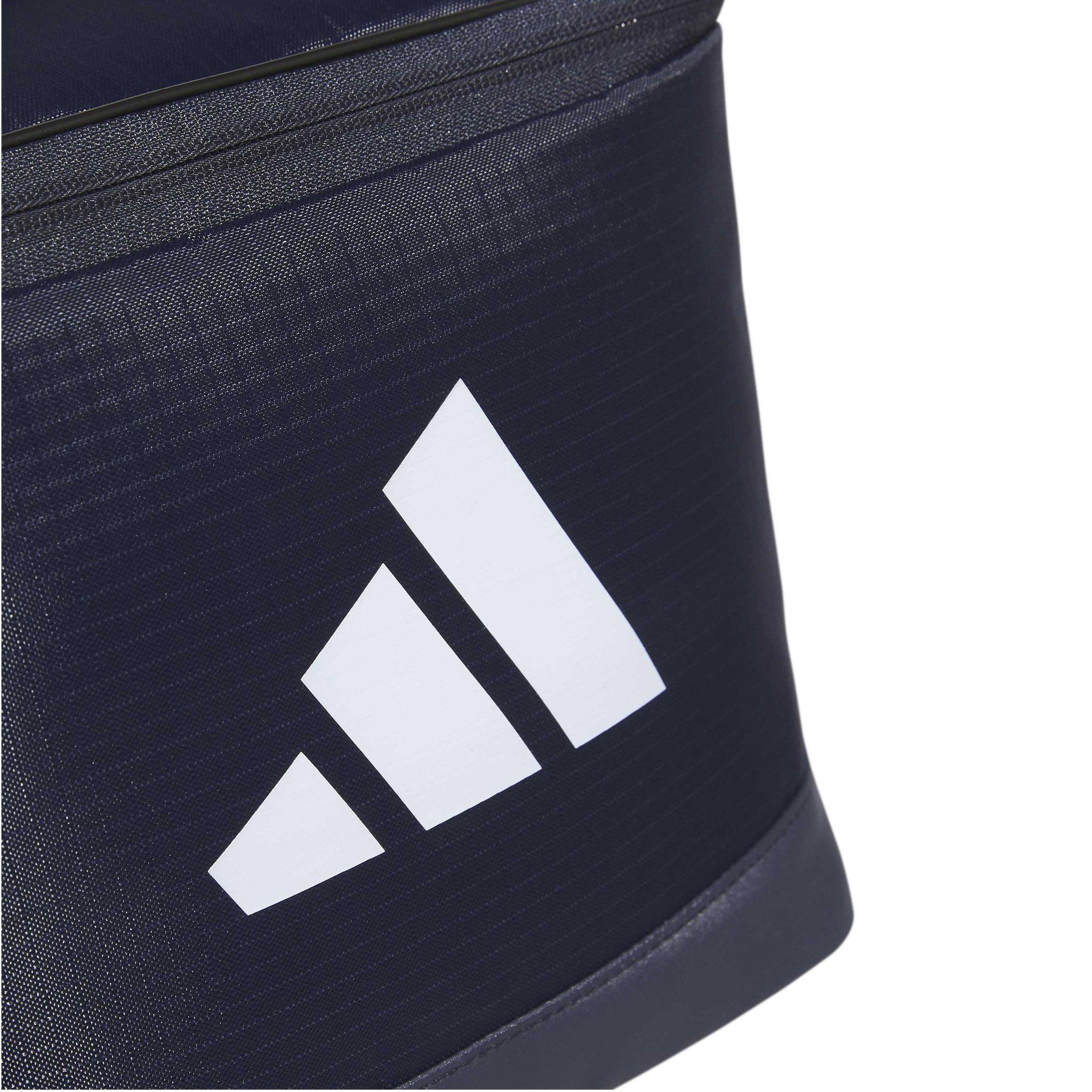 Legend Ink - adidas - Adidas Cooler Bag 99 - 5