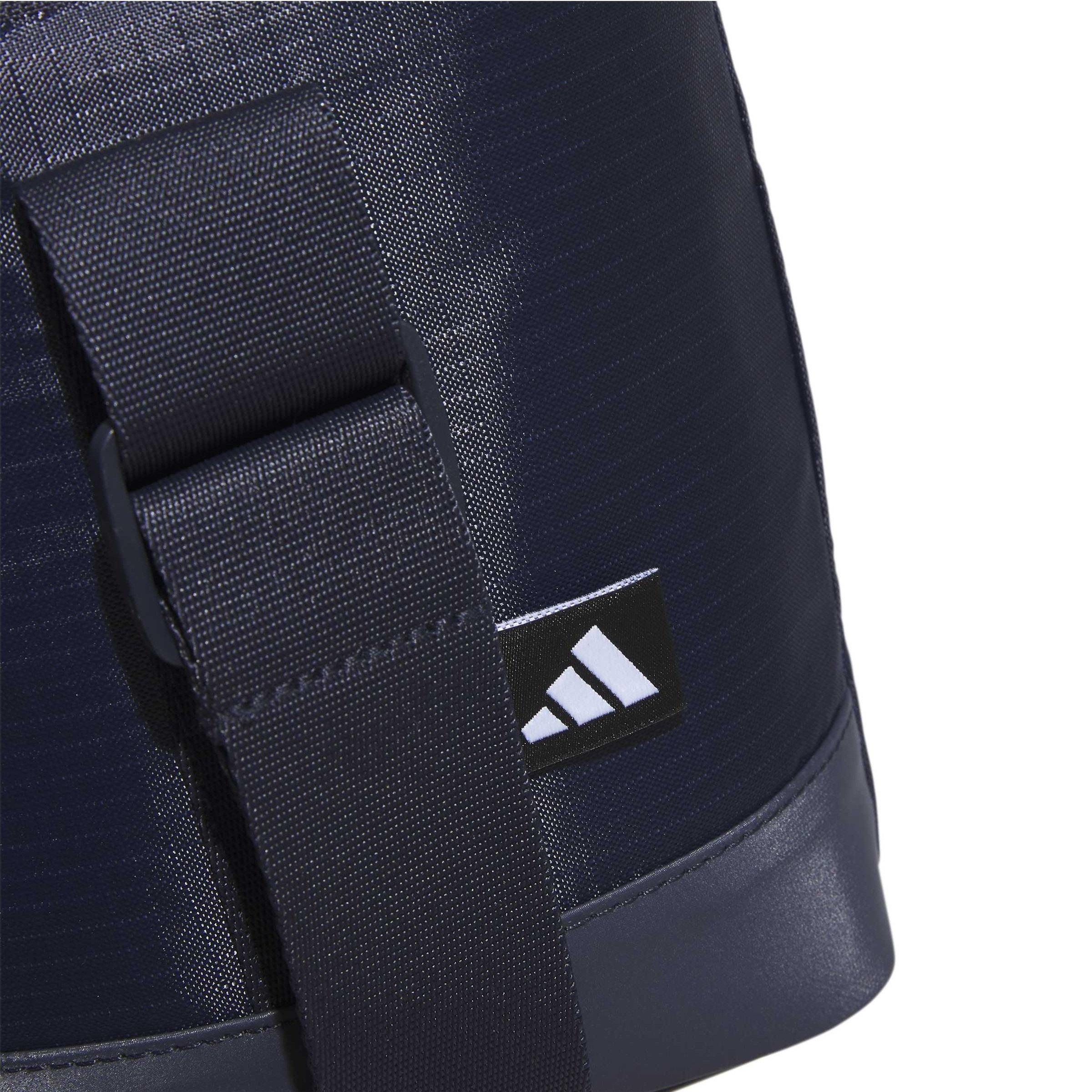 Legend Ink - adidas - Adidas Cooler Bag 99 - 6