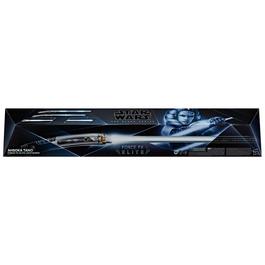 Star Wars GAME Star Black Series 51