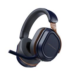 Turtle Beach PS5 LICENCED HEADSET V3