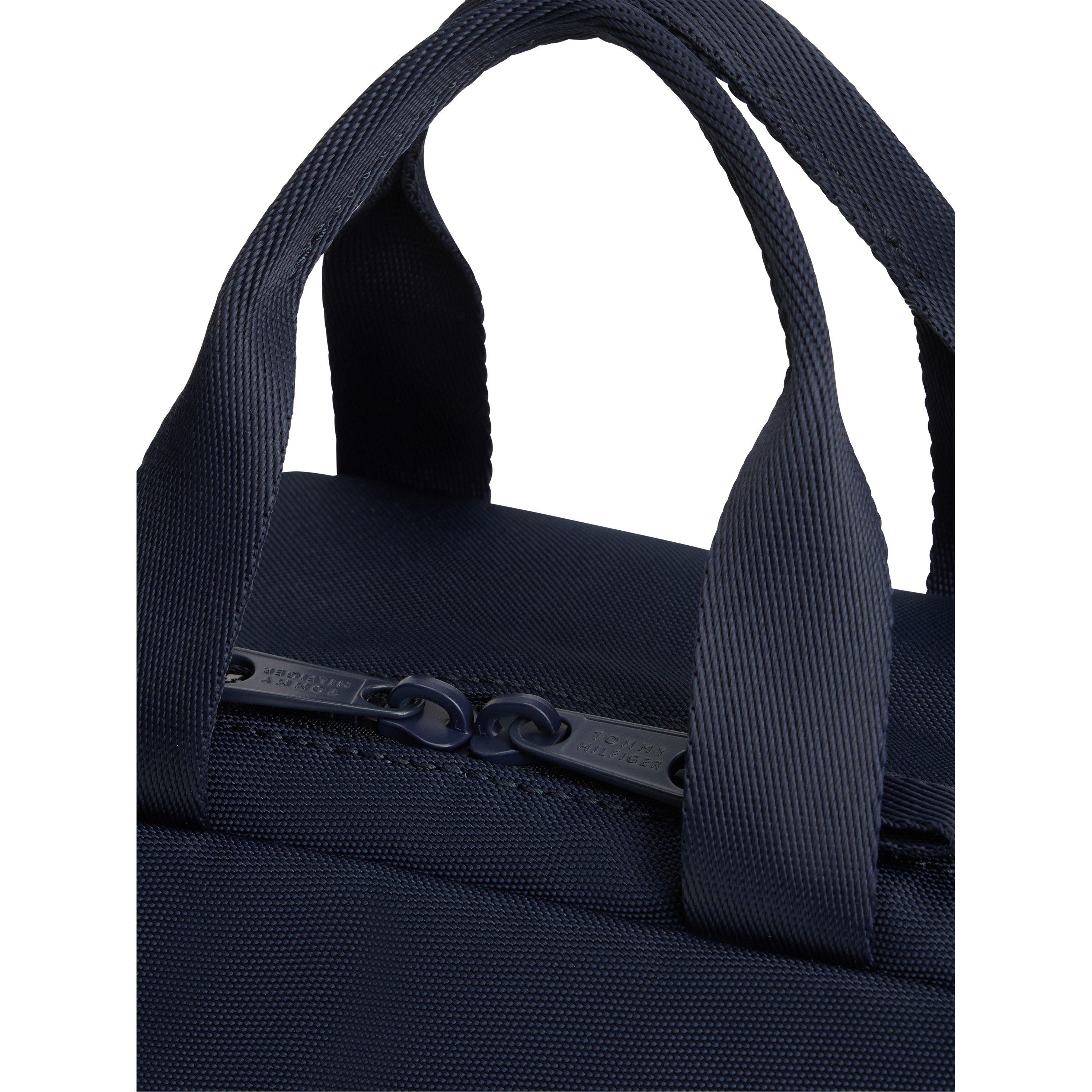 Space Blue DW6 - Tommy Hilfiger - Lunch Bag - 4