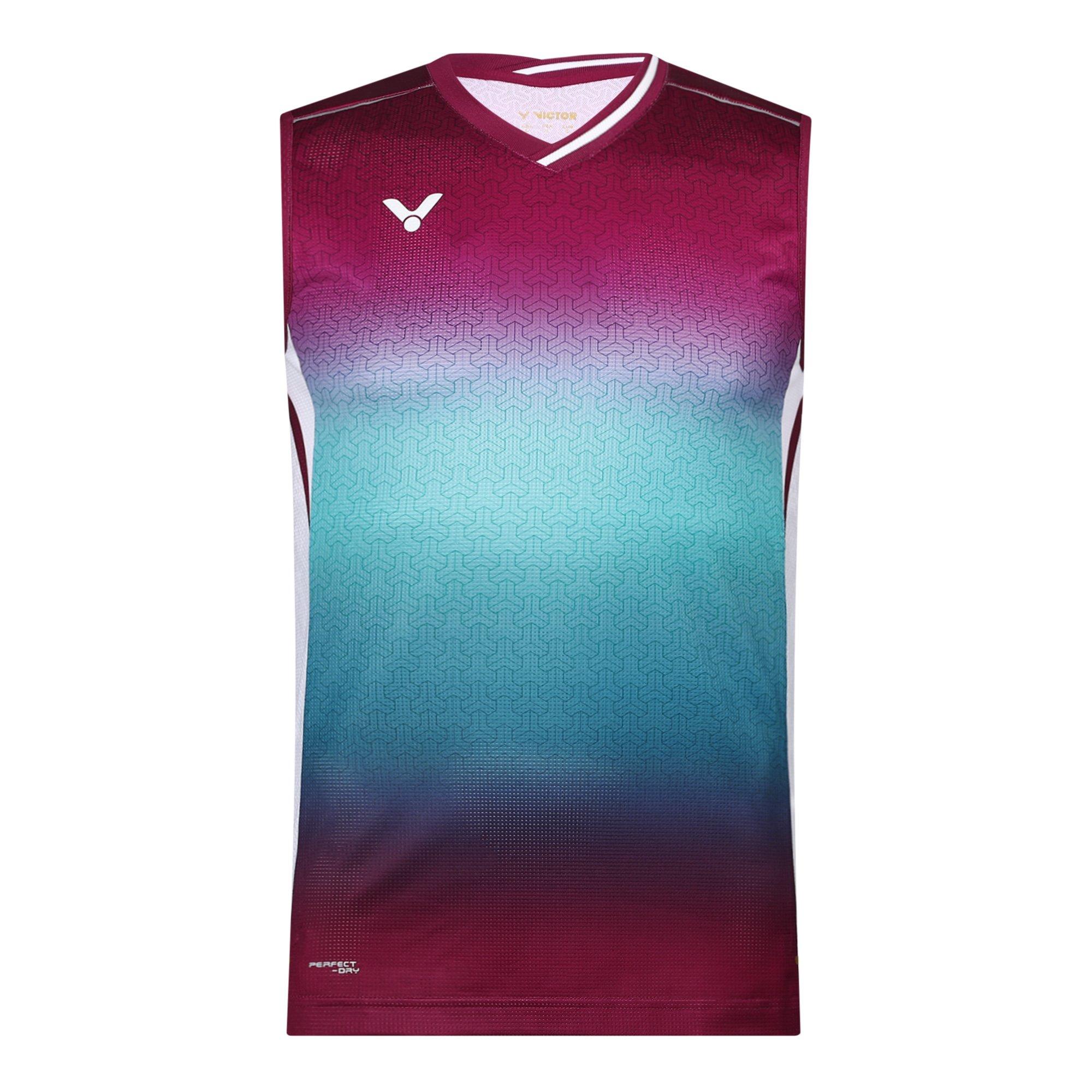 Men's Performance Vest