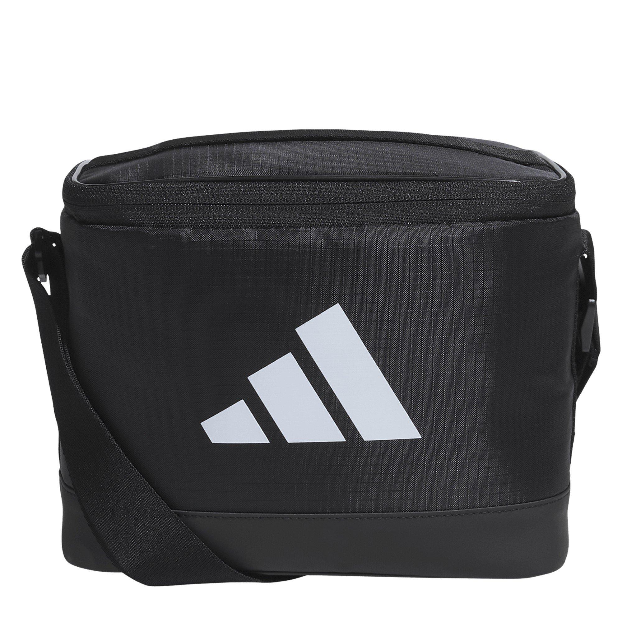 Schwarz - adidas - Cooler Bag Lunch Womens - 1