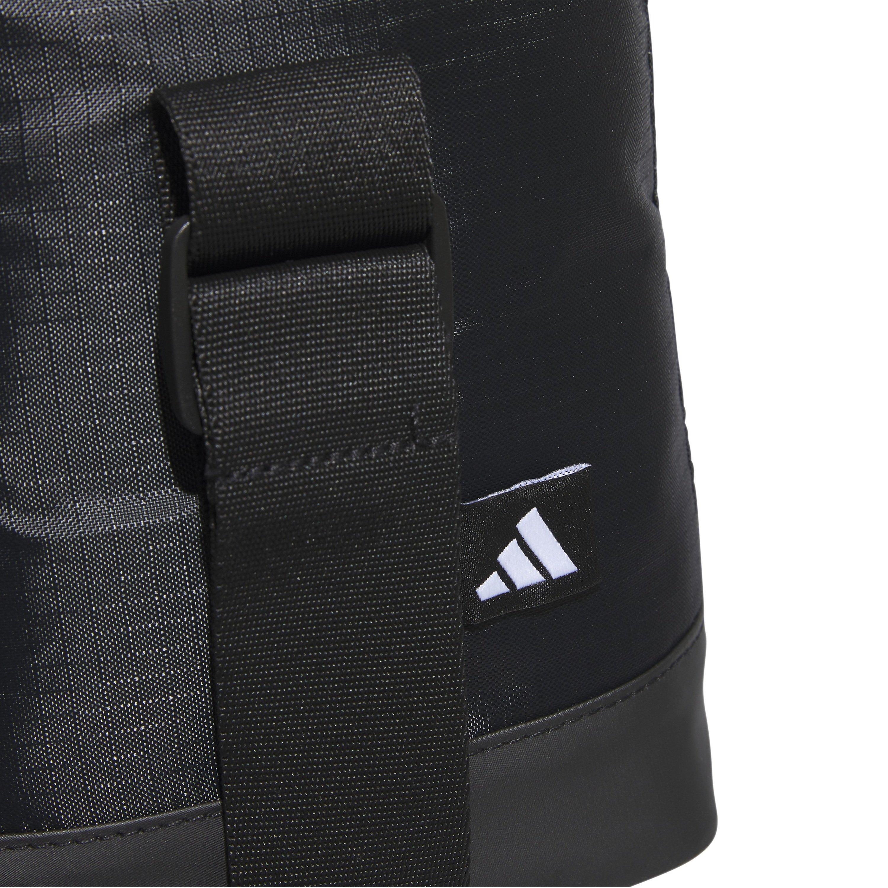 Schwarz - adidas - Cooler Bag Lunch Womens - 6
