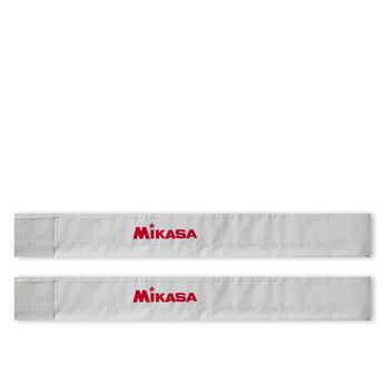 Mikasa Velcro Sheath 99