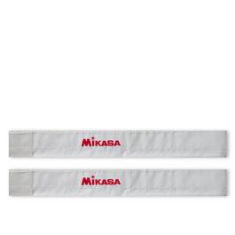 Mikasa Velcro Sheath 99