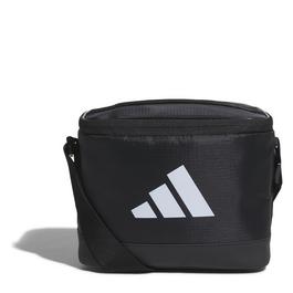 adidas Cooler Bag