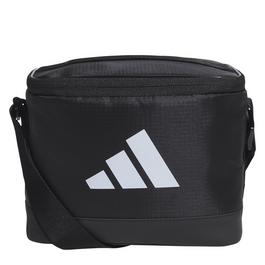 adidas Cooler Bag