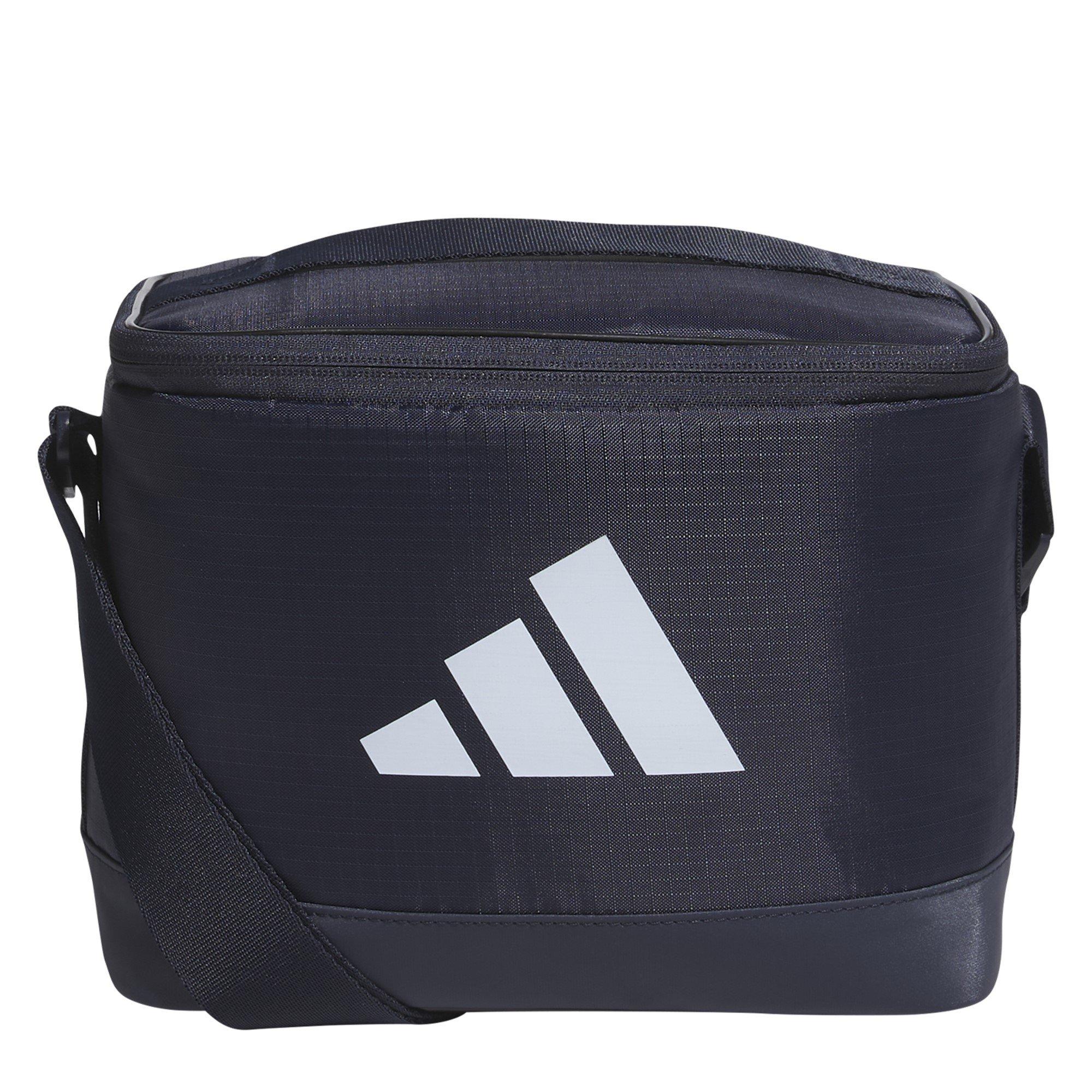 Legend Ink - adidas - Cooler Bag - 1