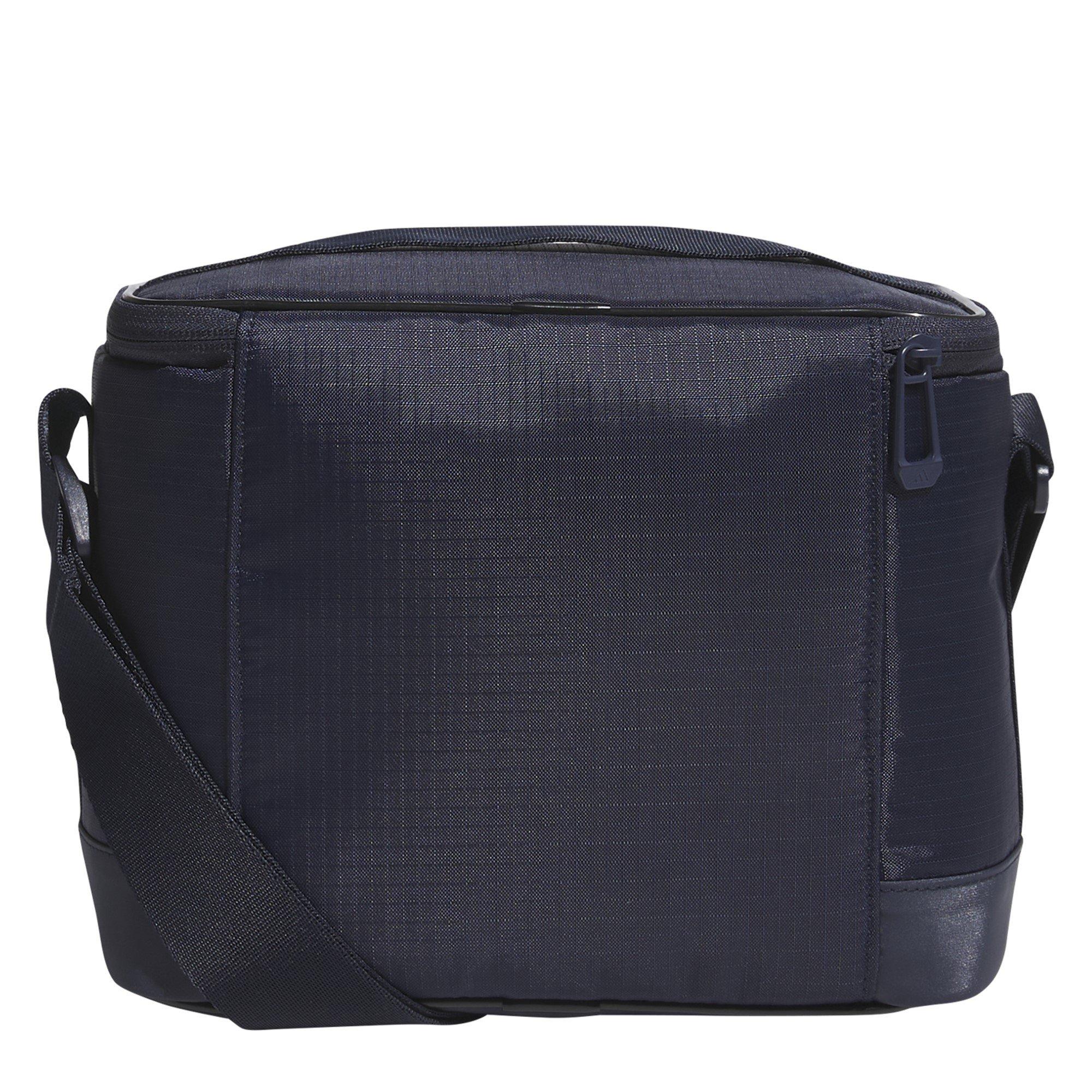 Legend Ink - adidas - Cooler Bag - 2