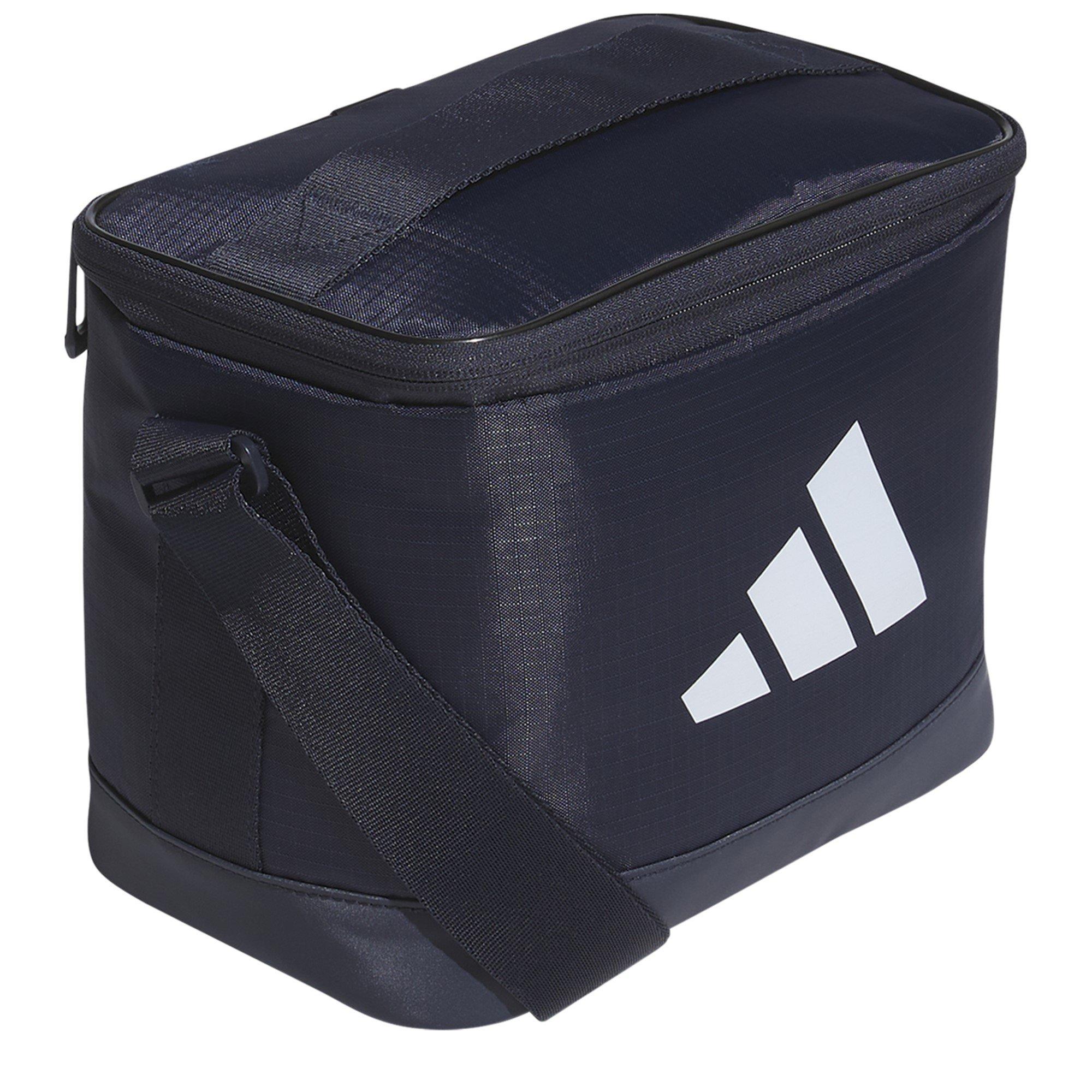 Legend Ink - adidas - Cooler Bag - 3
