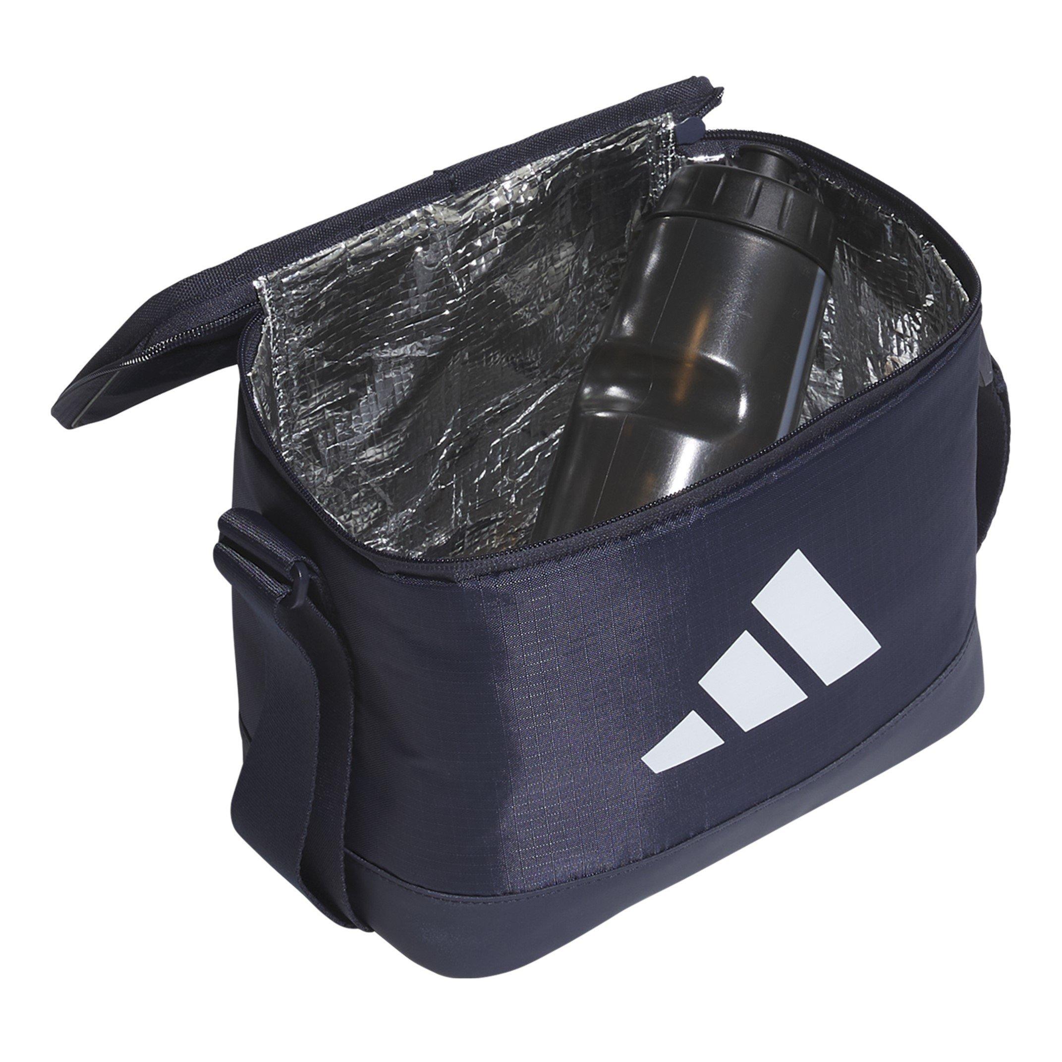 Legend Ink - adidas - Cooler Bag - 4
