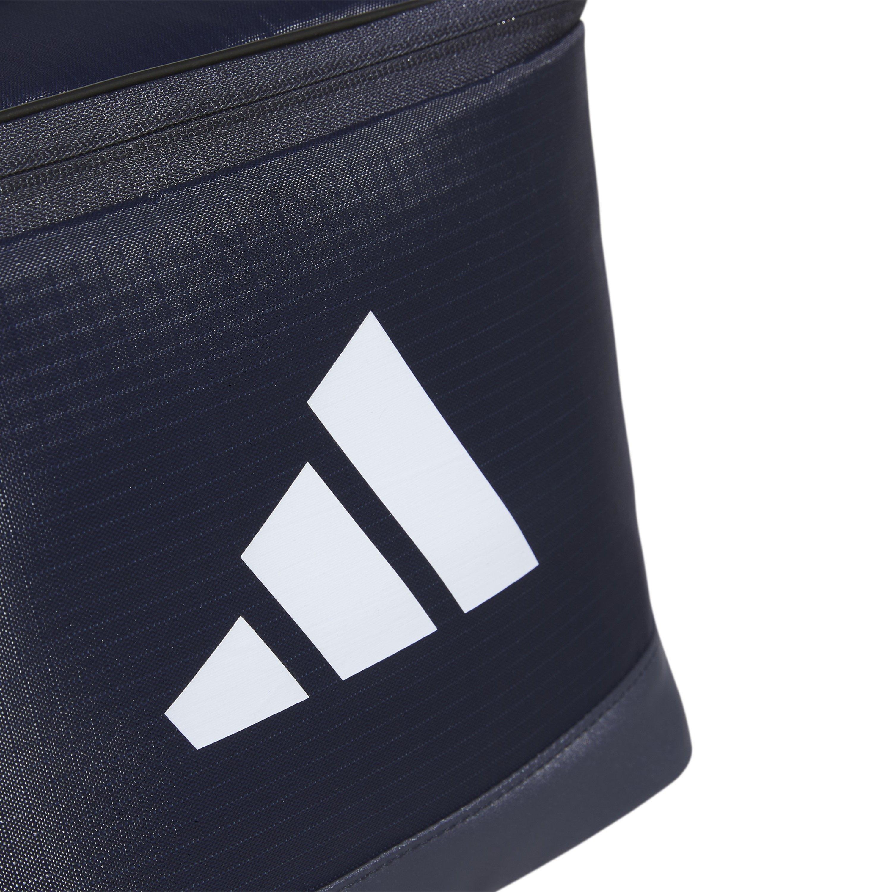Legend Ink - adidas - Cooler Bag - 5