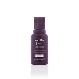 Aveda invati advanced™ exfoliating shampoo light
