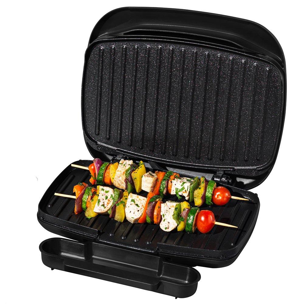 Salter HealthGrill43 Grill