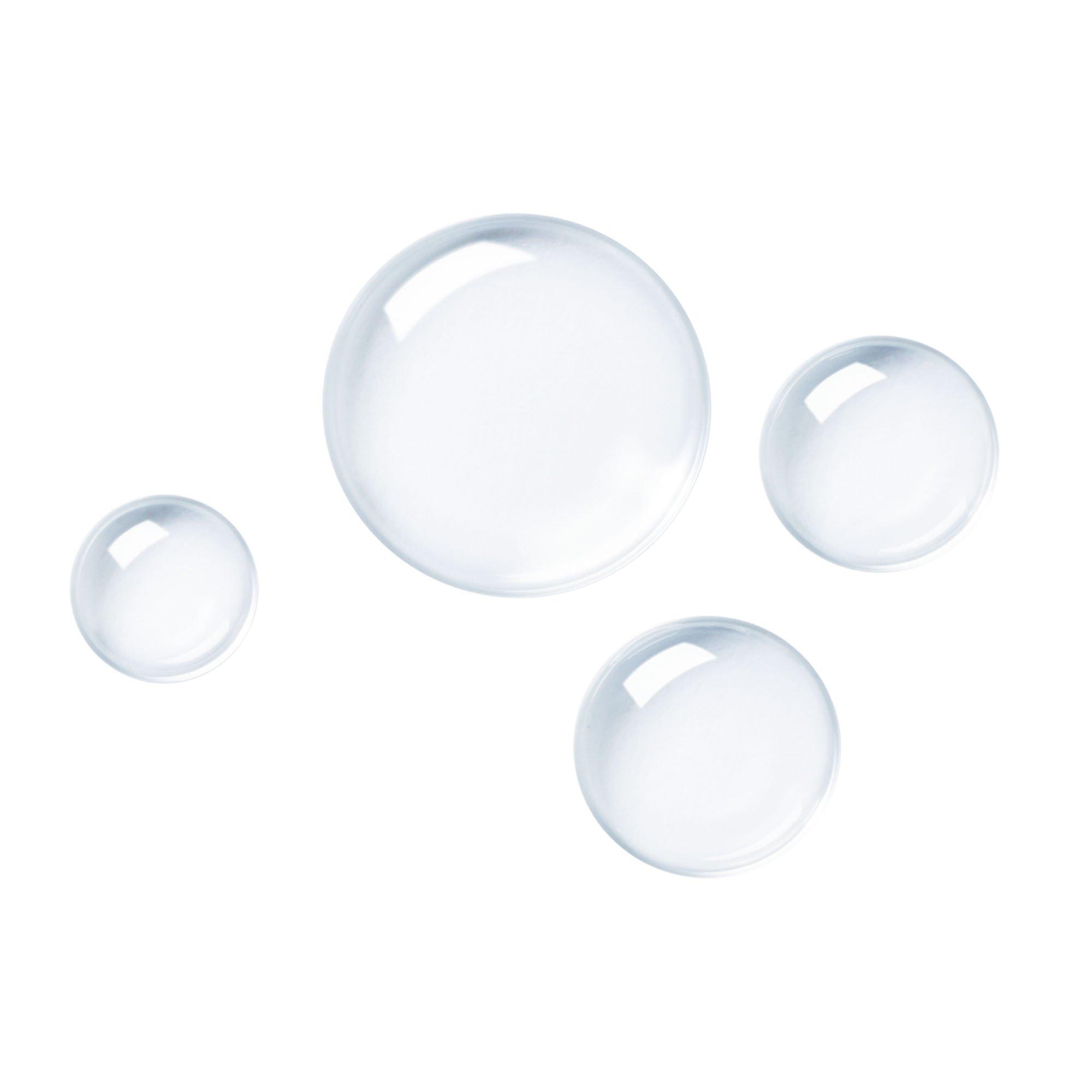 Lotion - Guerlain - Eau de Beauté Micellar Lotion 200ml - 2