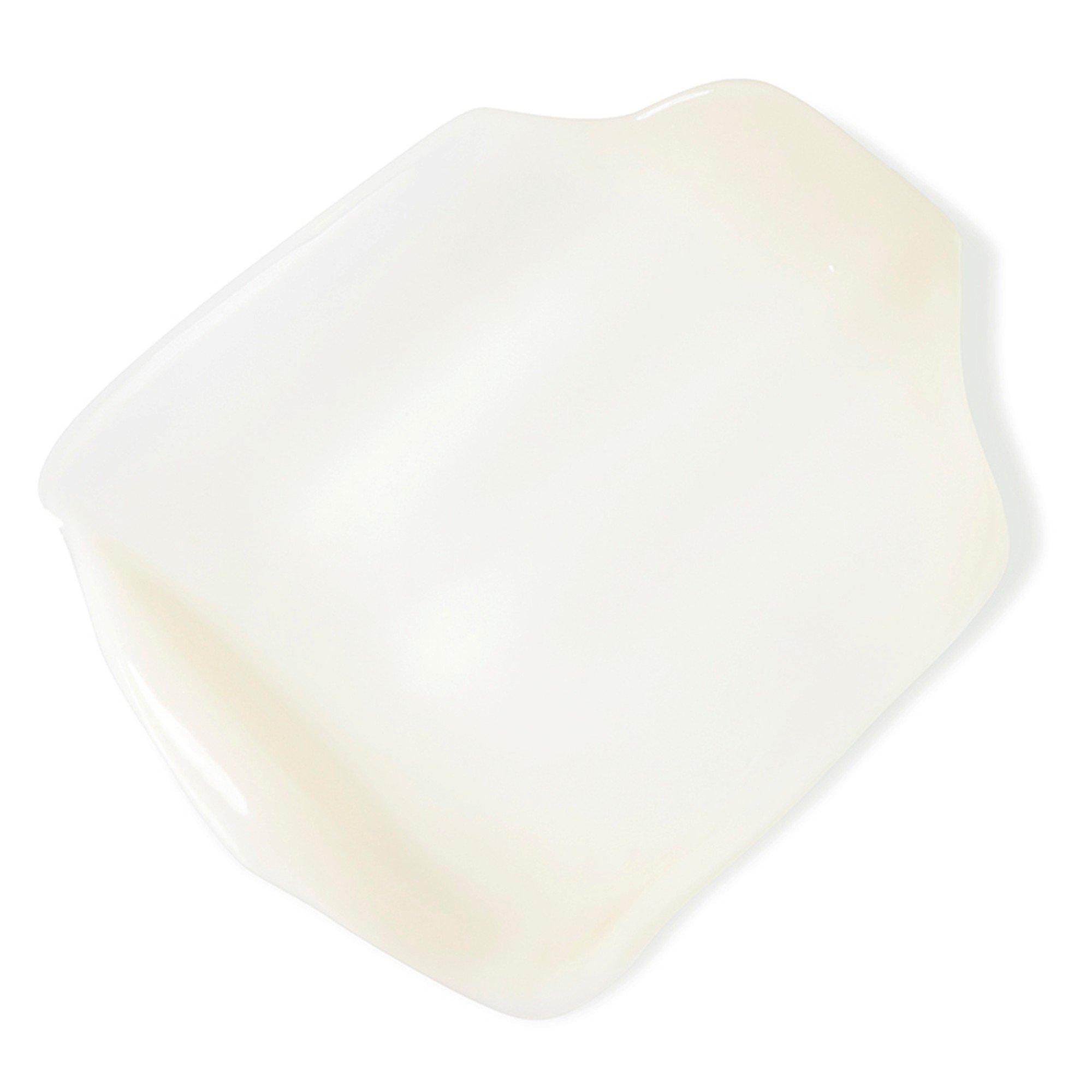 Lotion - Sisley - Super Soin Solaire Silky Body Cream SPF 30 - 2