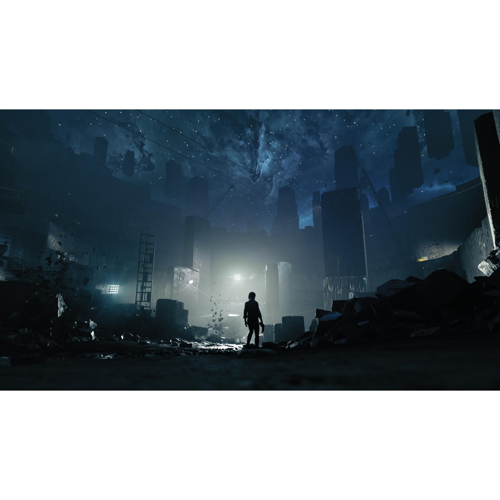 Xbox One - 4Gamers - Control Ultimate Edition - 6