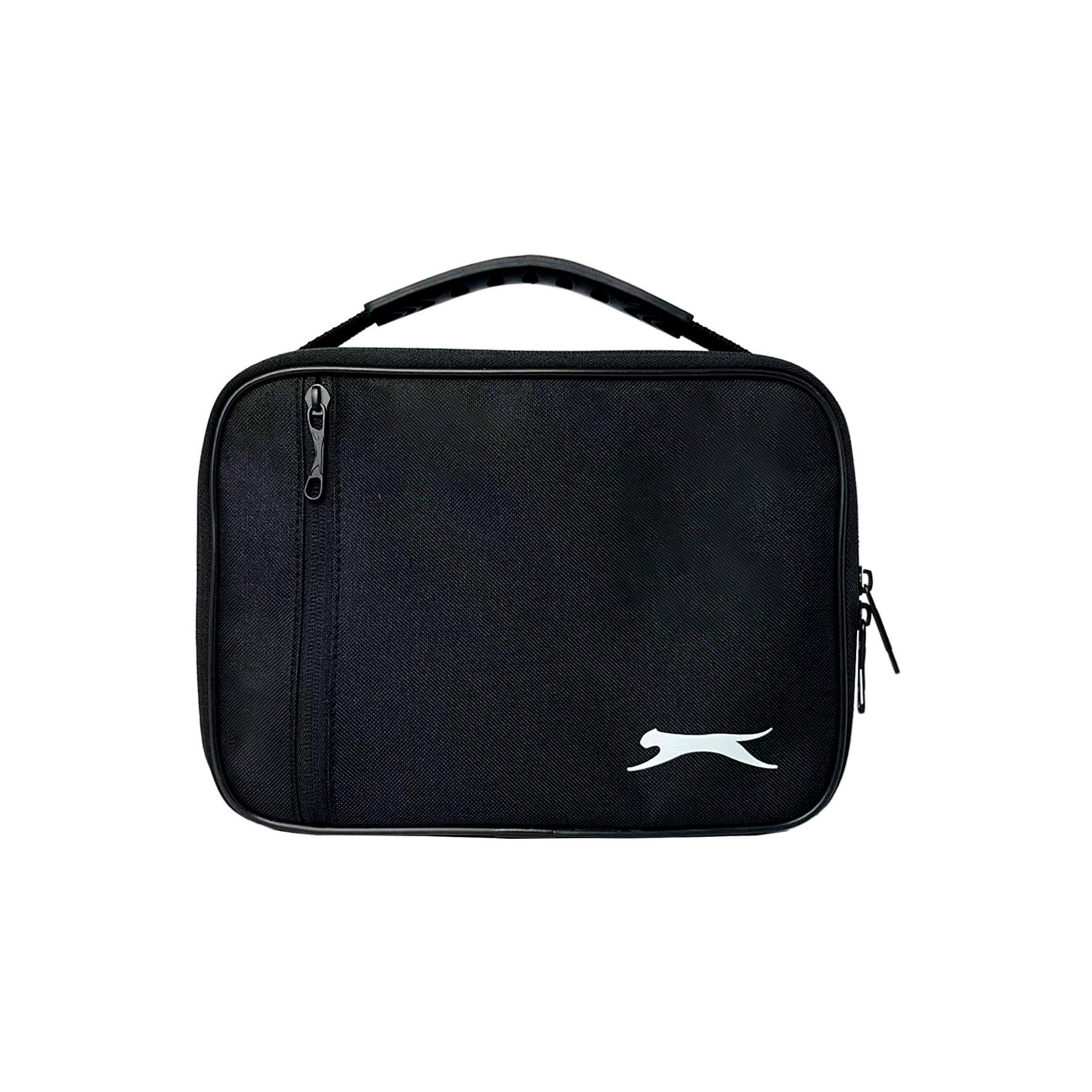 Slazenger Lunch Bag