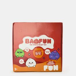 My Kawaii Kawa MK Baofun 51