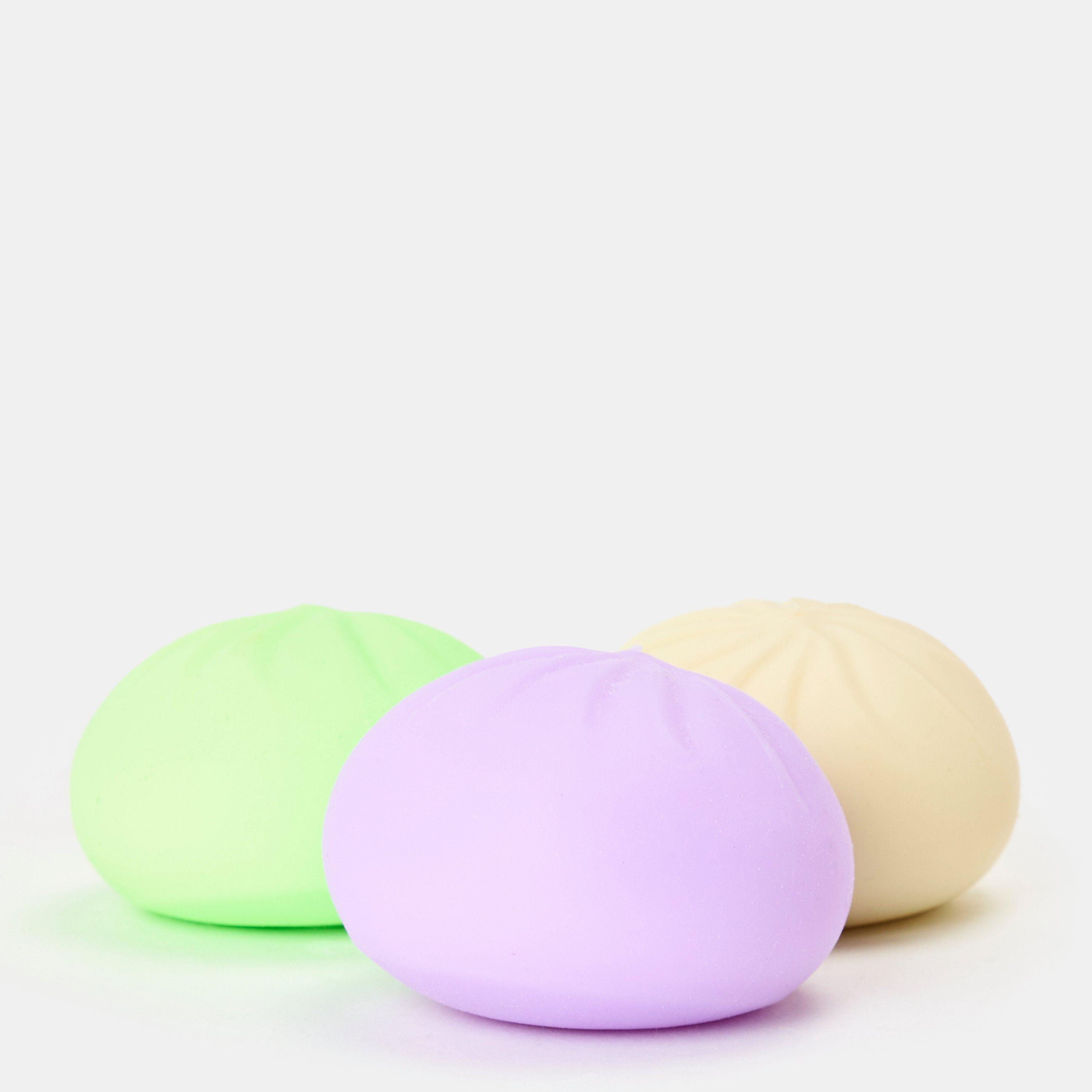 BAO-446 - My Kawaii - Kawa Baofun 51 Make Your Own Toy - 2
