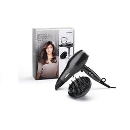 Babyliss Babyliss Platin H/Dryer43