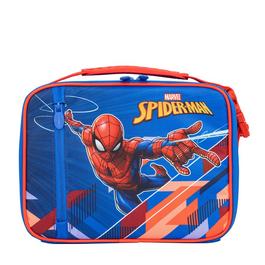 Character Lunch box