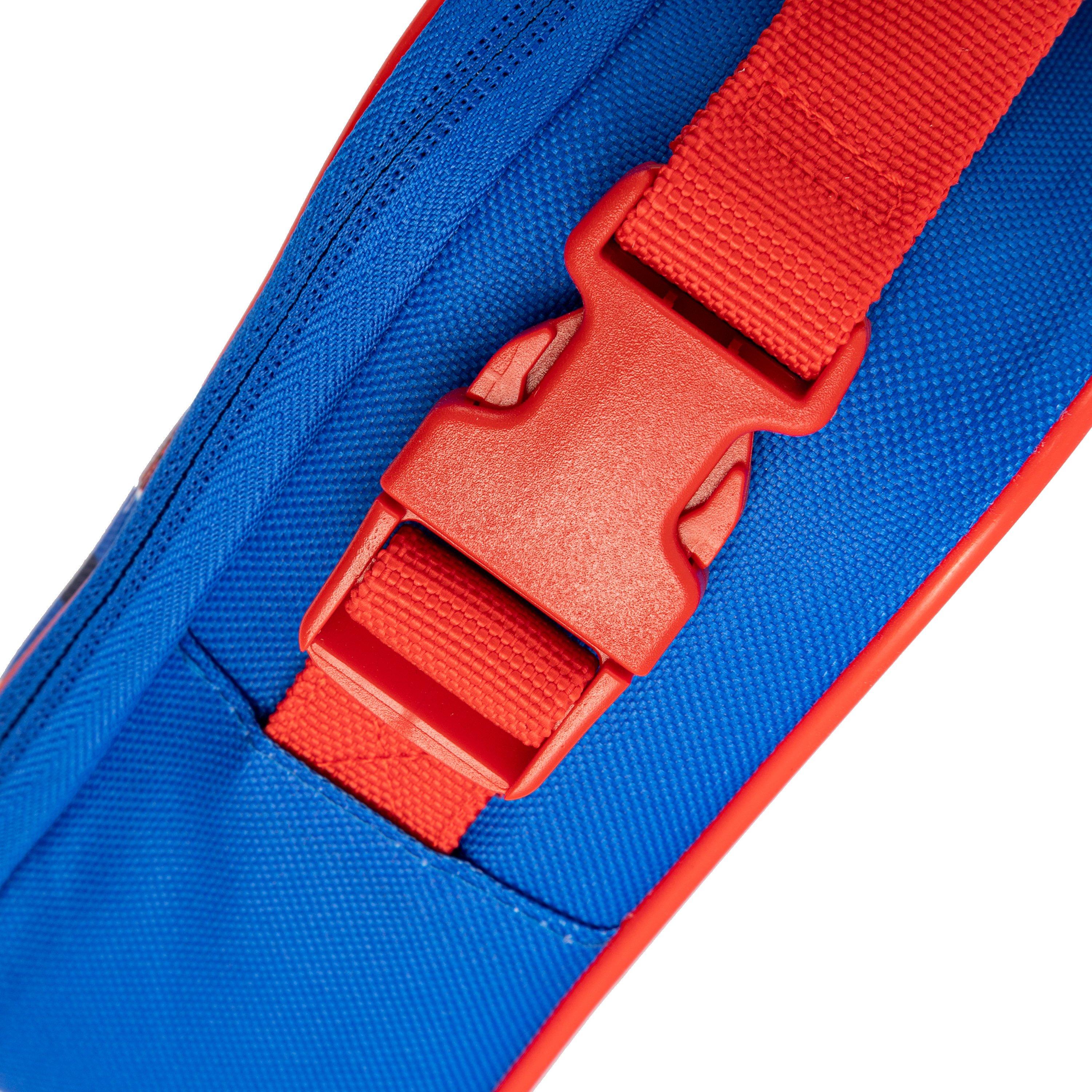 Spiderman - Character - Lunch box - 7