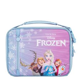 Character Lunch box
