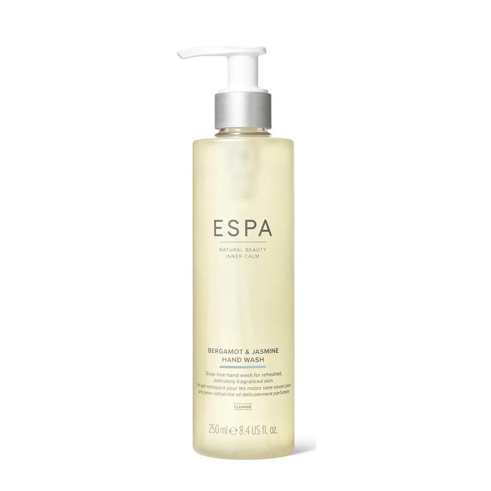 ESPA Bergamot & Jasmine Hand Wash