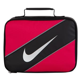 Nike Insulated L Bag Ch99