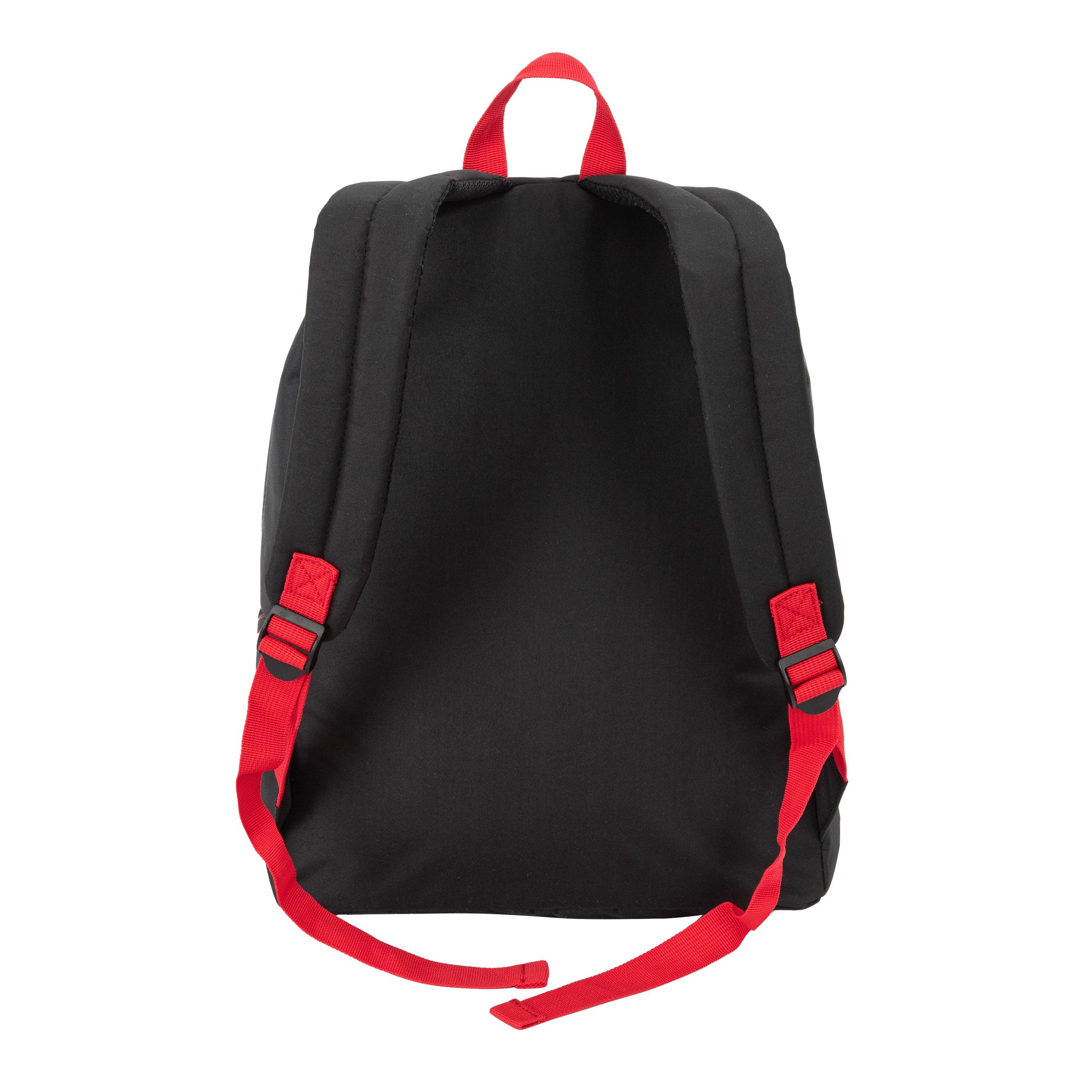 Spiderman - Character - Kids Backpack - 3