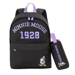 Character Kids Backpack