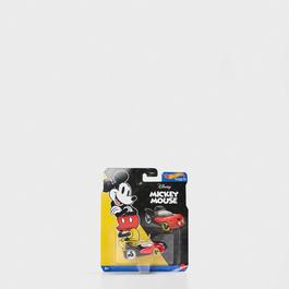 Hot Wheels HW Character Car 52