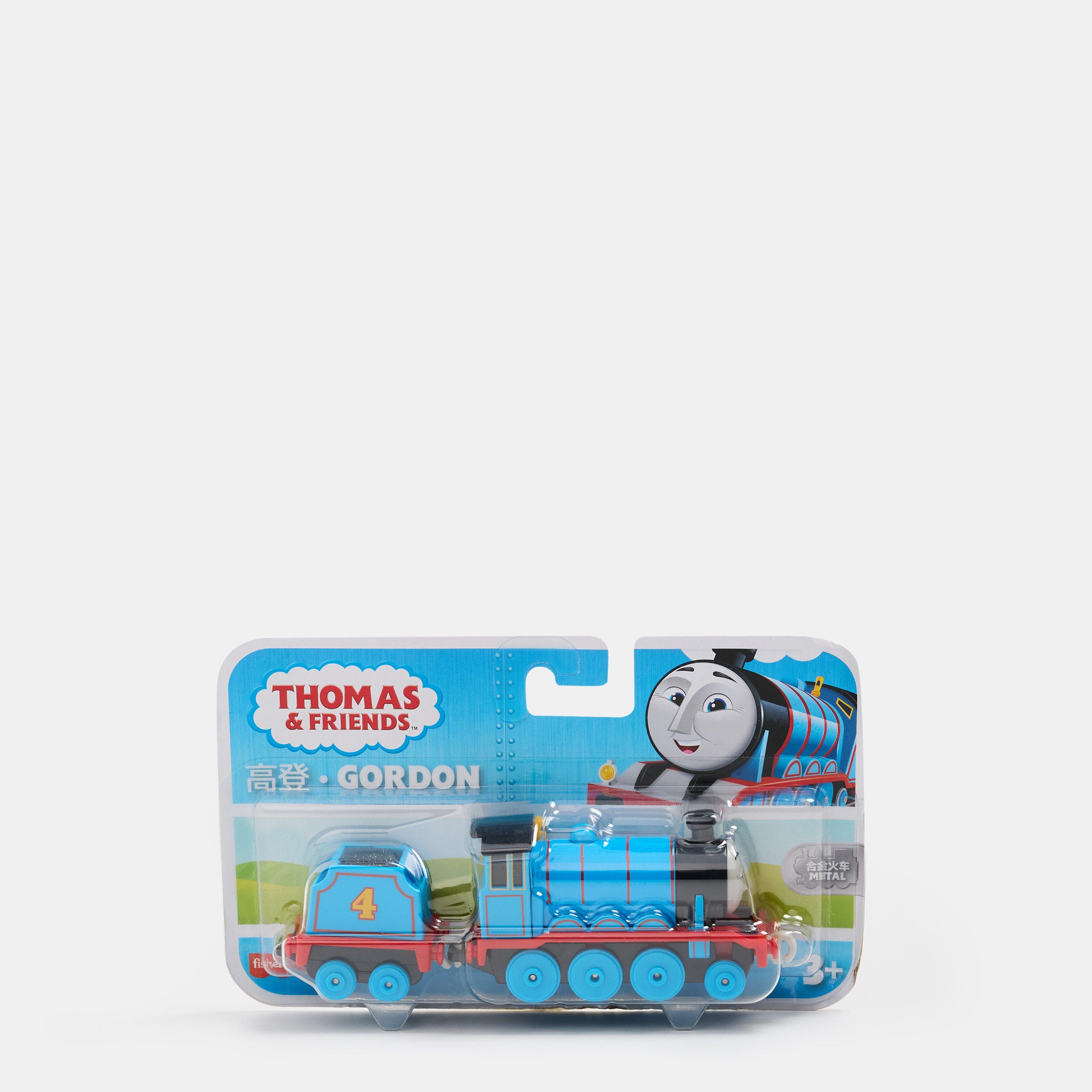 AST - Thomas and Friends - Thomas PushAlong Large 52