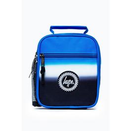 Hype Lunch Bag 99