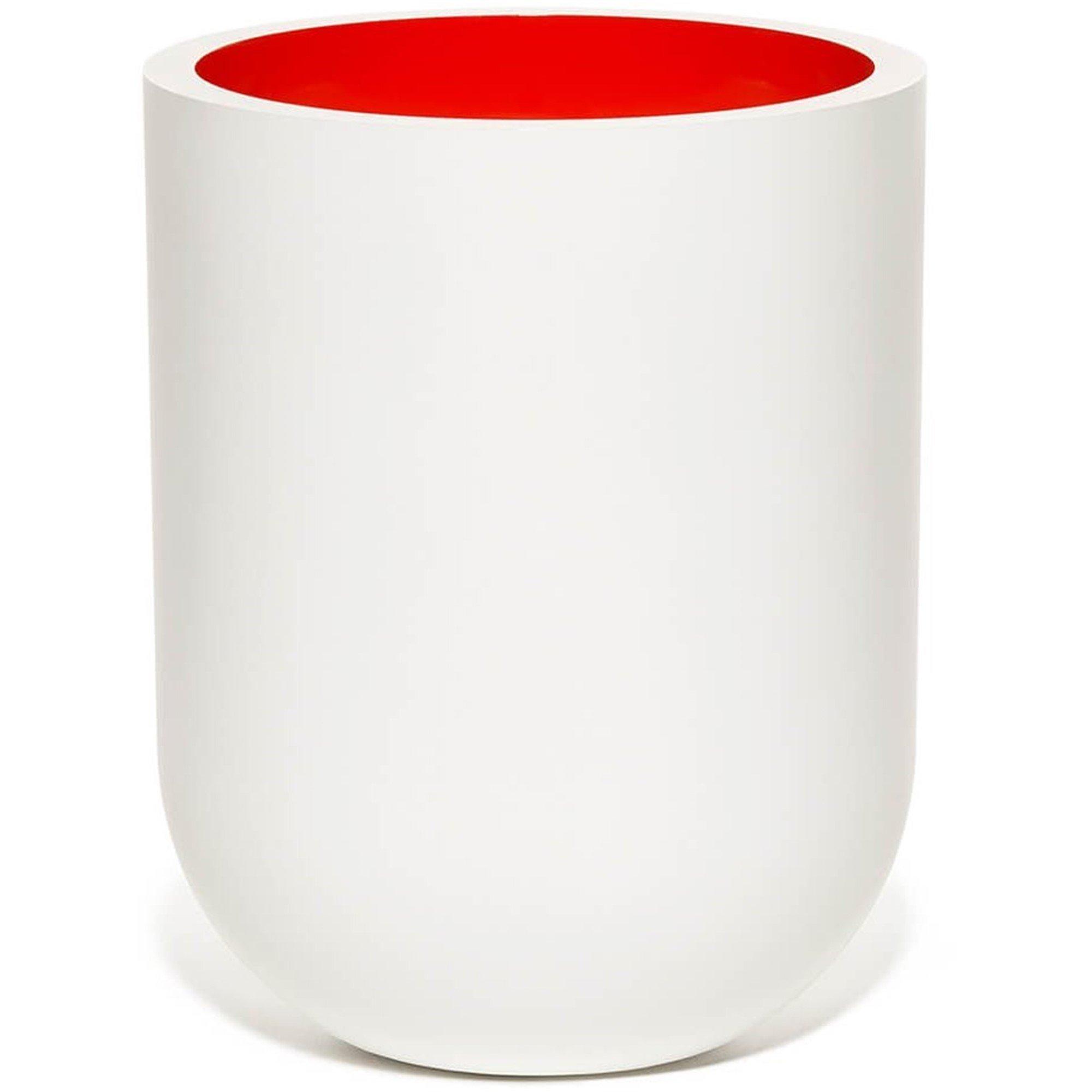 Frederic Malle Scented Candle - Saint D Saints - SaintDSain
