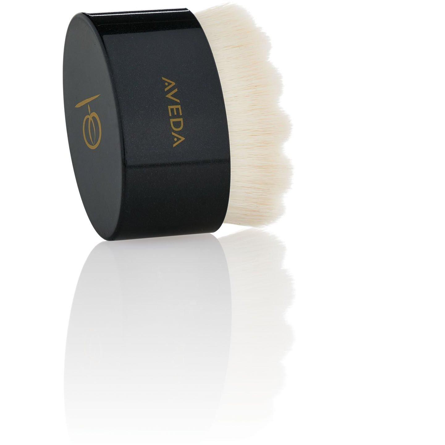 Liquid - Aveda - Tulasara Facial Dry Brush