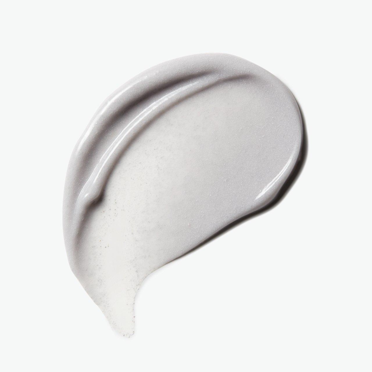 Clear - Clinique - Dramatically Different™ Moisturizing BB-gel - 2