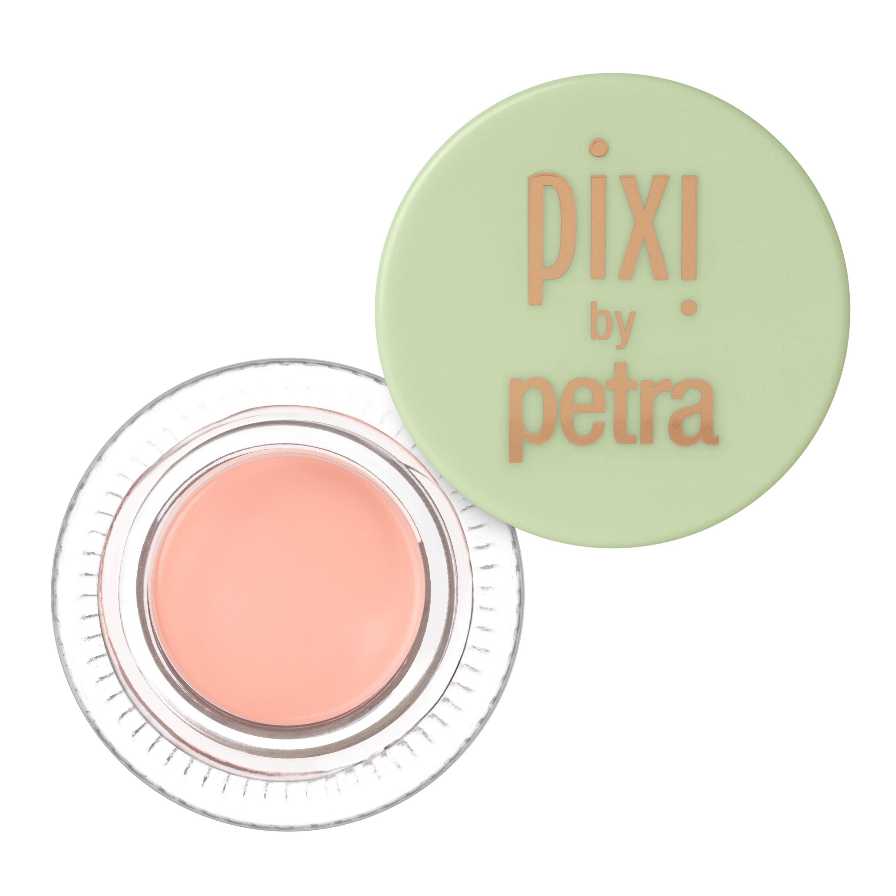 Bright Peach - Pixi - Correction Concentrate - 1
