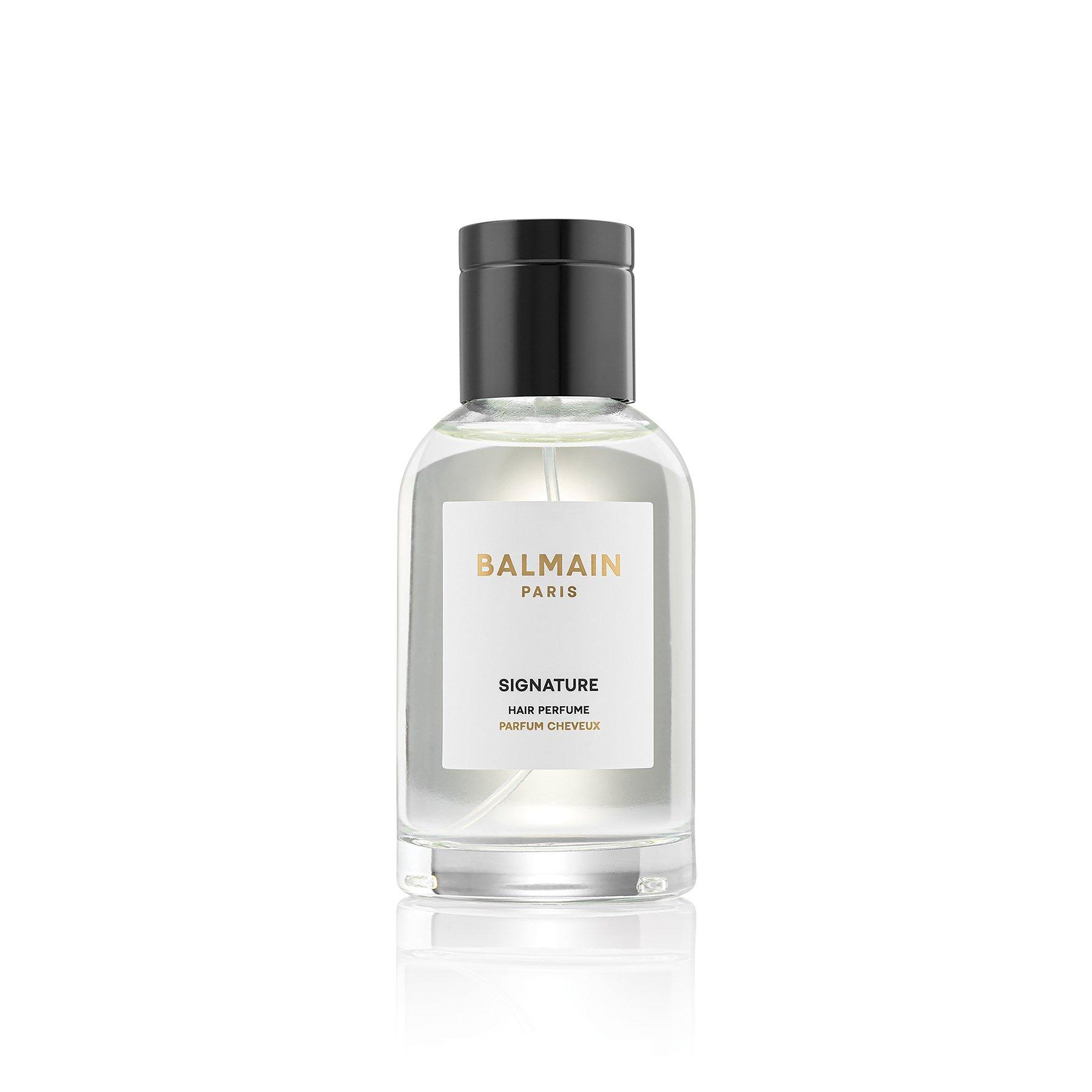 None - Balmain Hair - Balmain Hair - Hair Perfume - 2