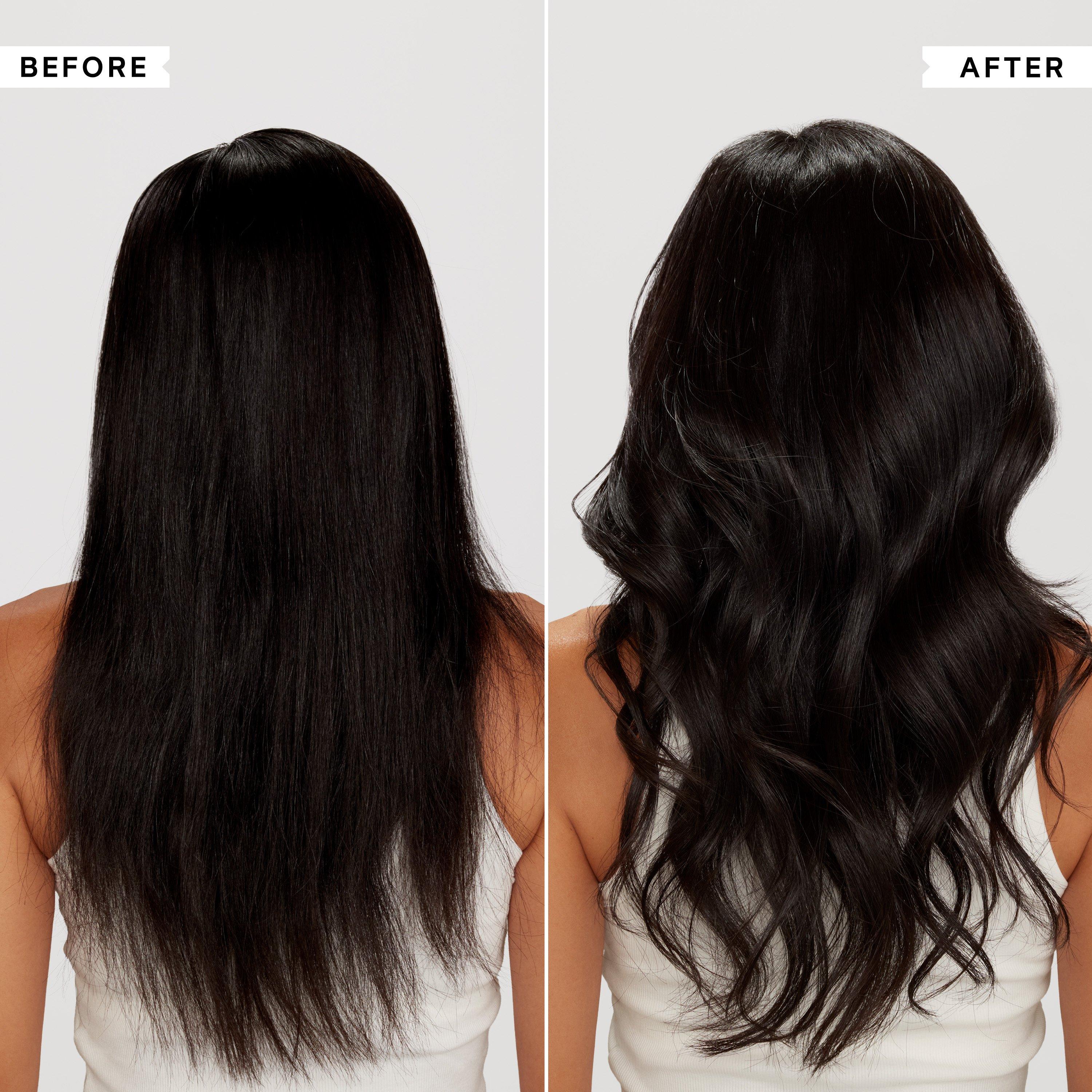 Clear - Philip Kingsley - Moisture Balancing Shampoo 250ml - 2