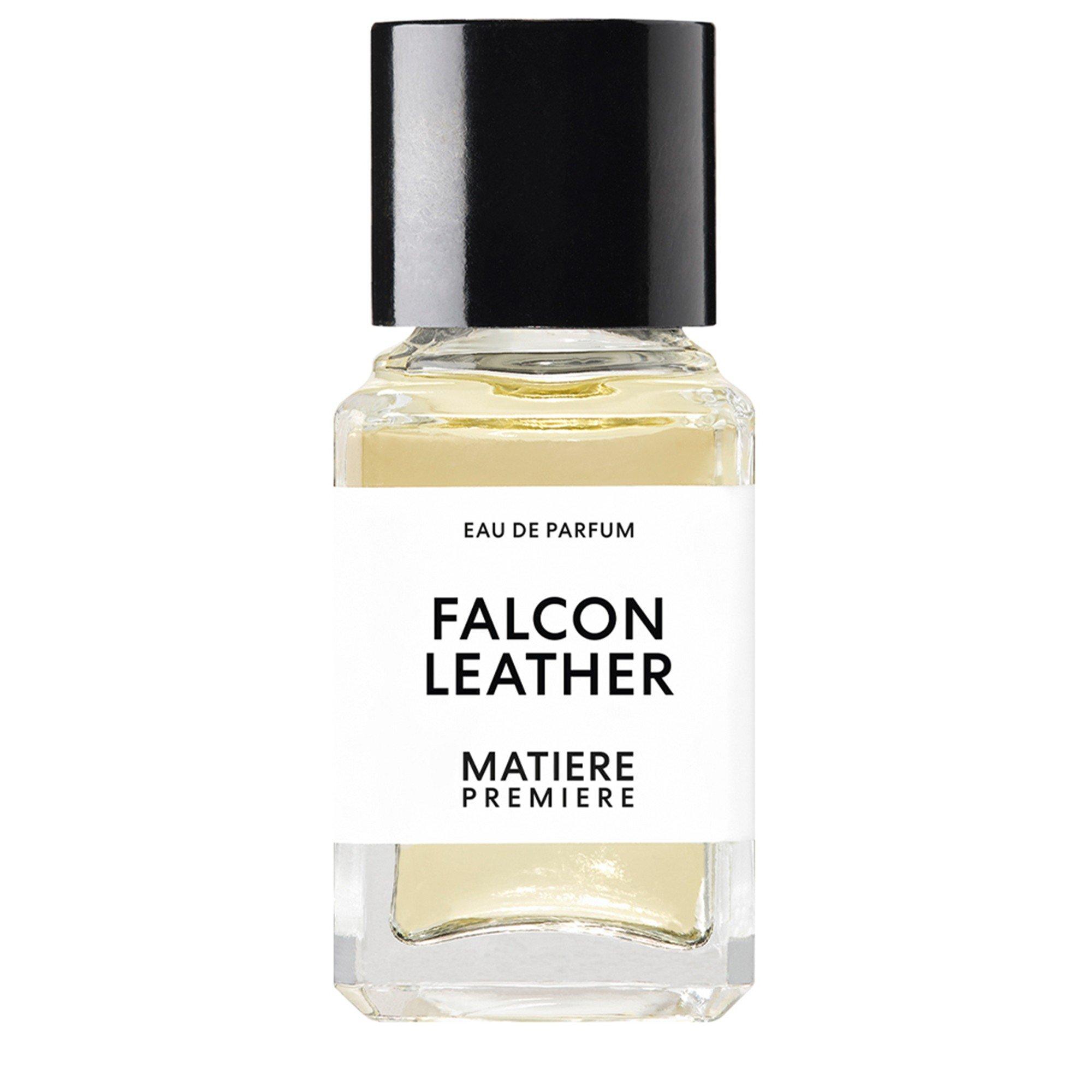 Not Applicable - Matiere Premiere - FALCON LEATHER 6ML - 1