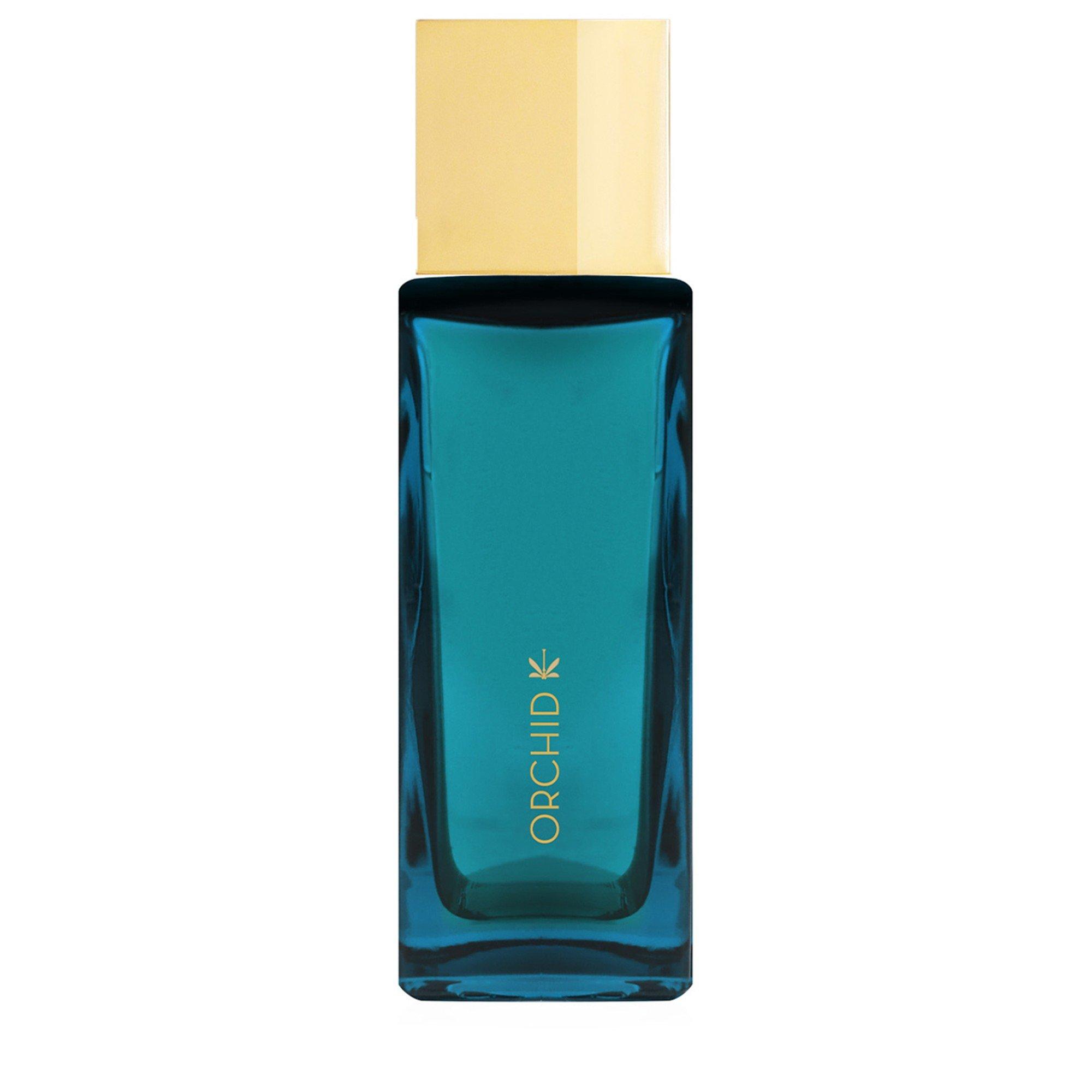 Not Applicable - Ella K - EK ORCHID K EDP 100ML - 5