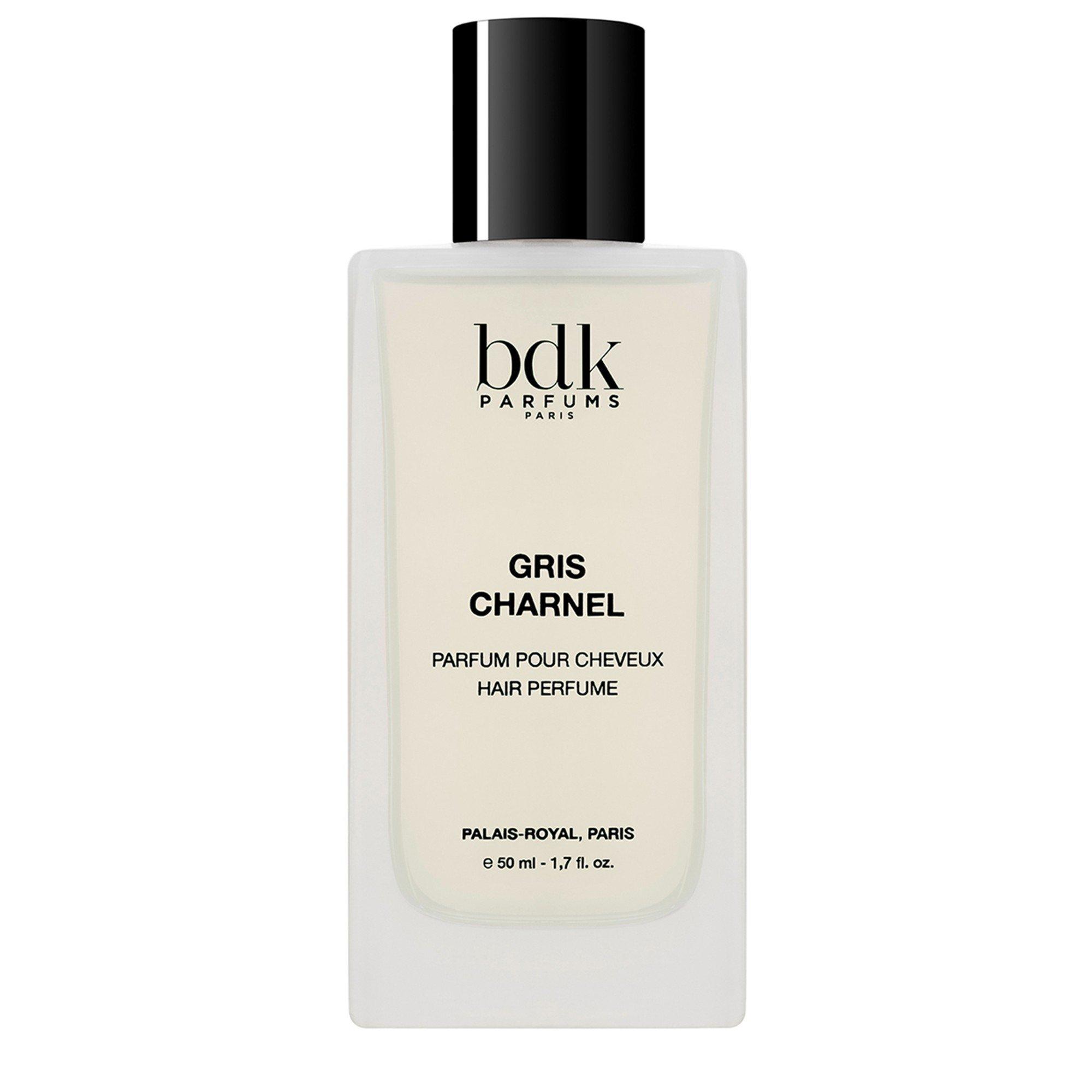 Not Applicable - BDK Parfums - BDK GRIS CHARNEL HAIR 50M - 1