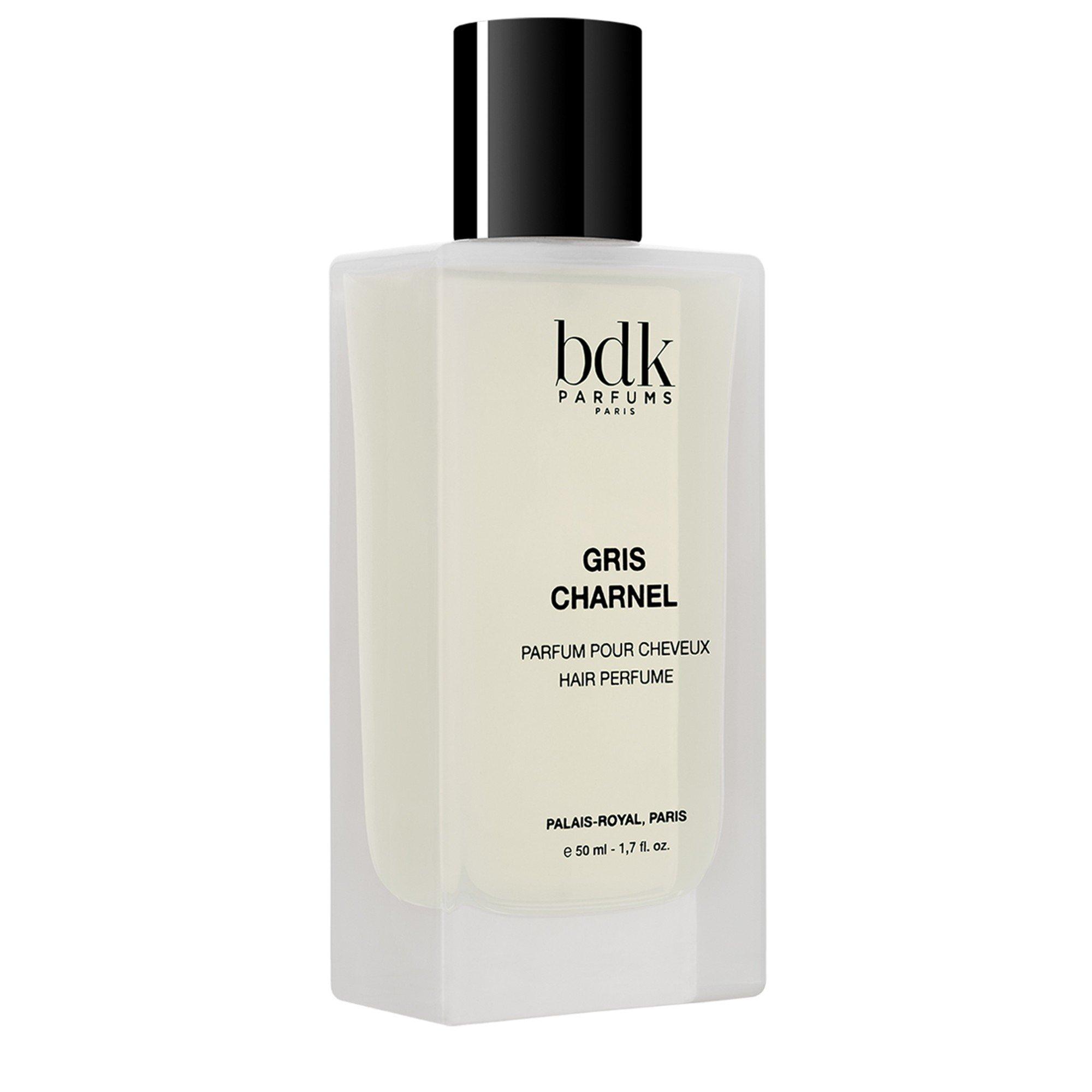 Not Applicable - BDK Parfums - BDK GRIS CHARNEL HAIR 50M - 2