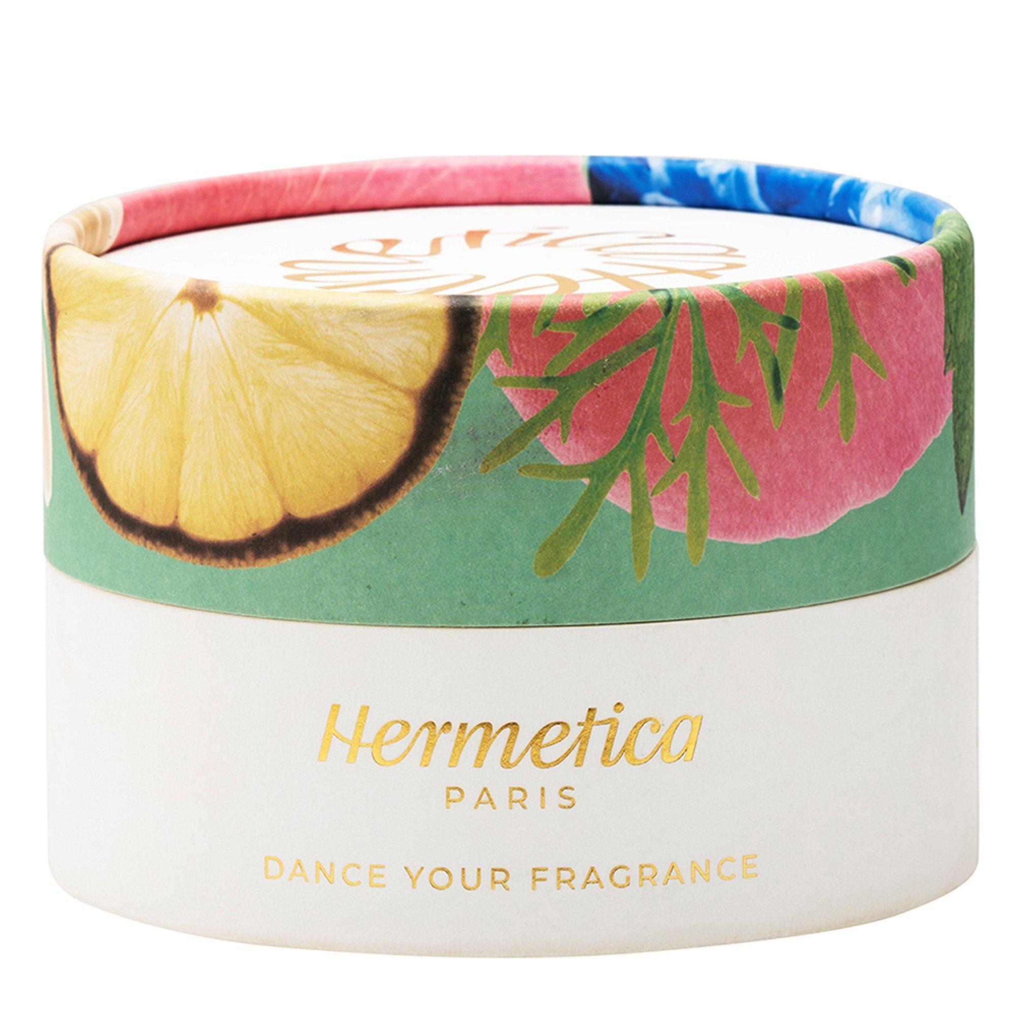 Not Applicable - Hermetica - Hermetica Discovery 7 Eau de Parfum Set - 1