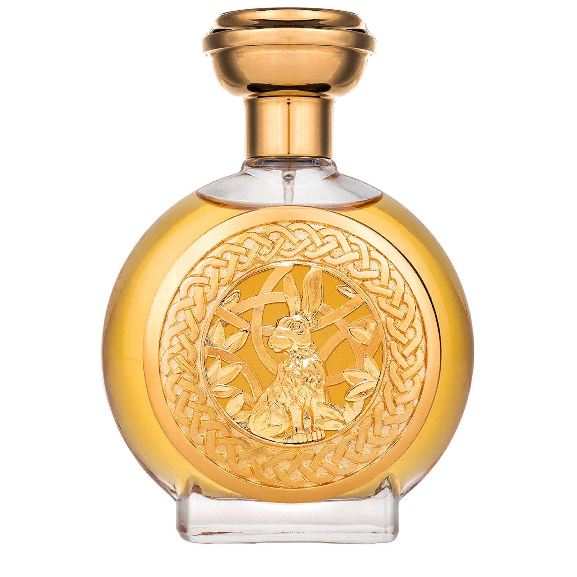 Boadicea BTV HASU 100ML